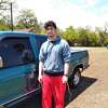Don Winfree, 20-year-old Orange County man, has been missing for nearly a week and Orange County Sheriff's Office asked for the public's health on April 15, 2021.