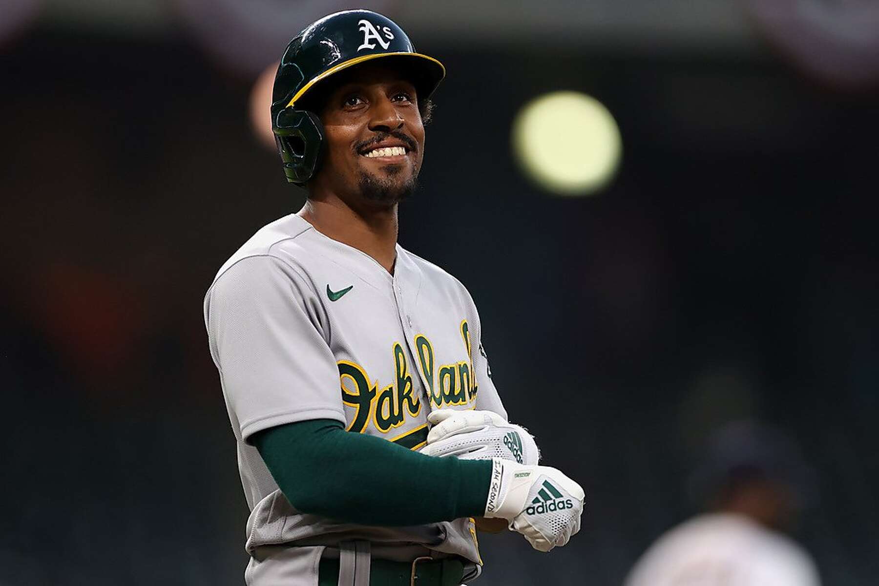 a-s-kemp-and-pinder-donating-jackie-robinson-day-salary-to-support-racial-equality