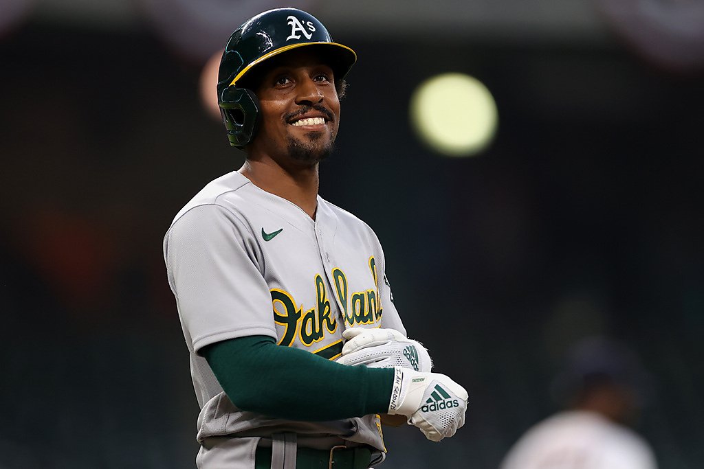 Oakland Athletics Mailbag: Can they pass the Houston Astros?