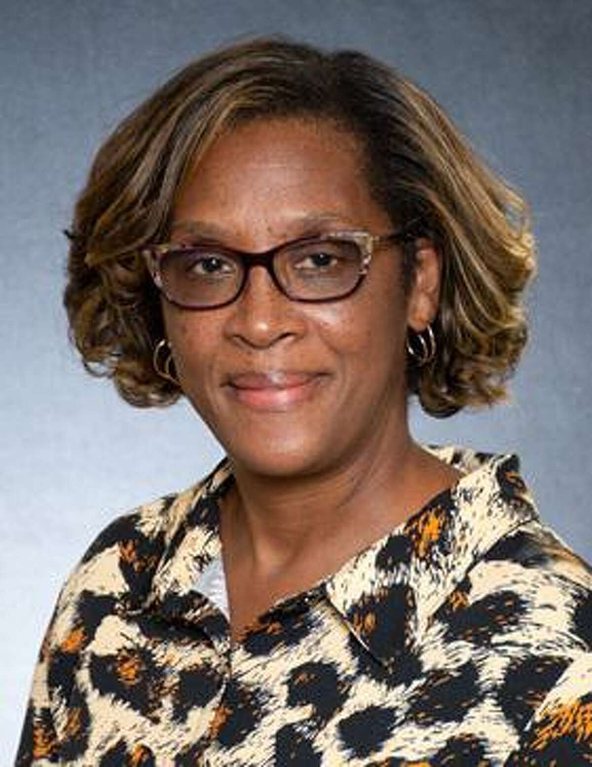 Fort Bend ISD Announces Teachers Of The Year