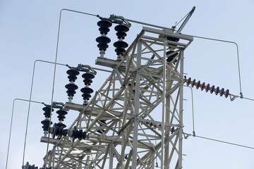 Everything to know about your PG&E bill under California's new plan