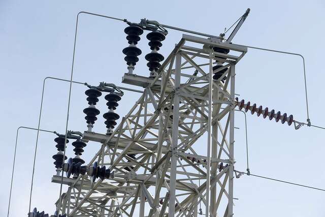 Everything to know about your PG&E bill under California's new plan