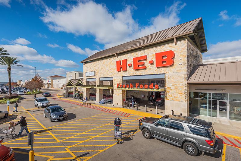 The best and worst H-E-Bs in Texas and Mexico, according to Google