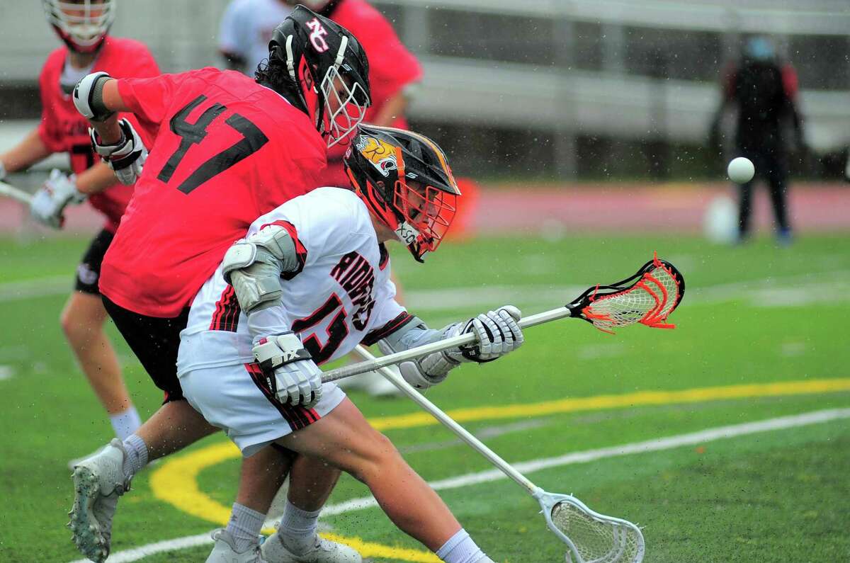 new canaan versus darien lax game today new canaan versus darien lax game today