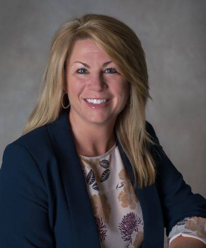 Peters, Erhart named to SCU posts - Vimarsana News