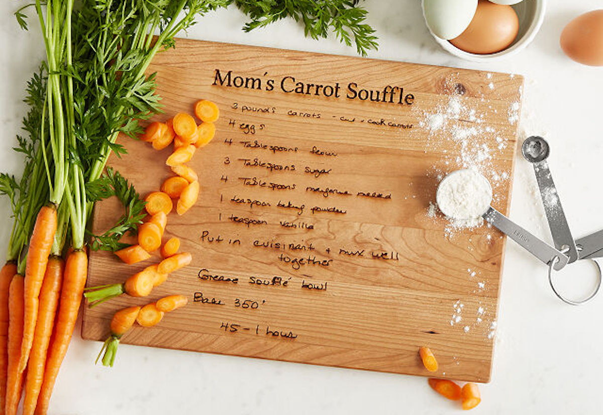 Make mom smile with one of these gifts she'll actually want for Mother's Day - Vimarsana News