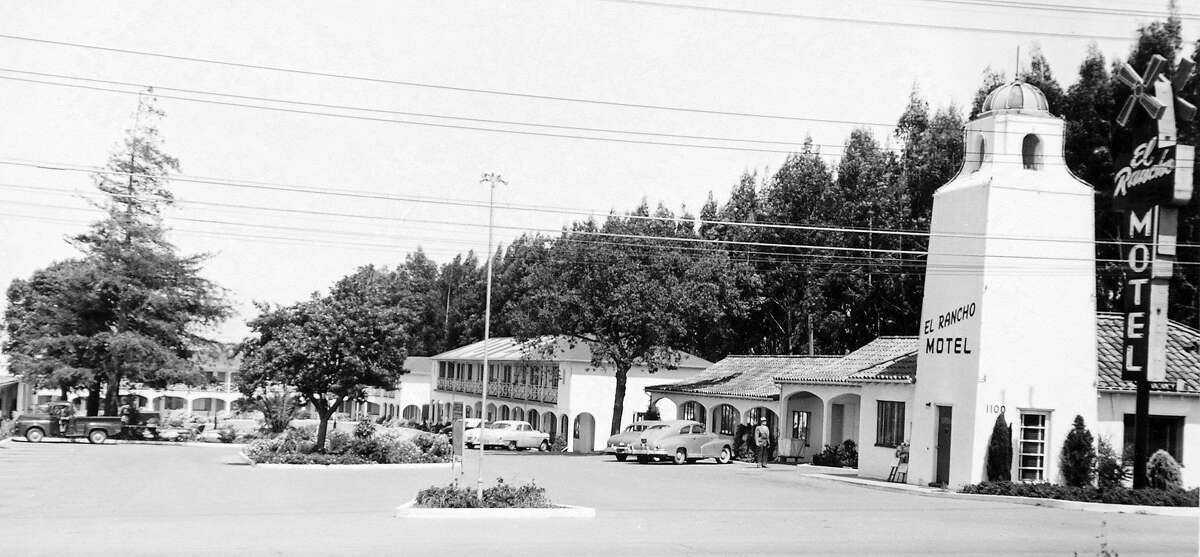 Millbrae blocks housing deal that would create hundreds of apartments