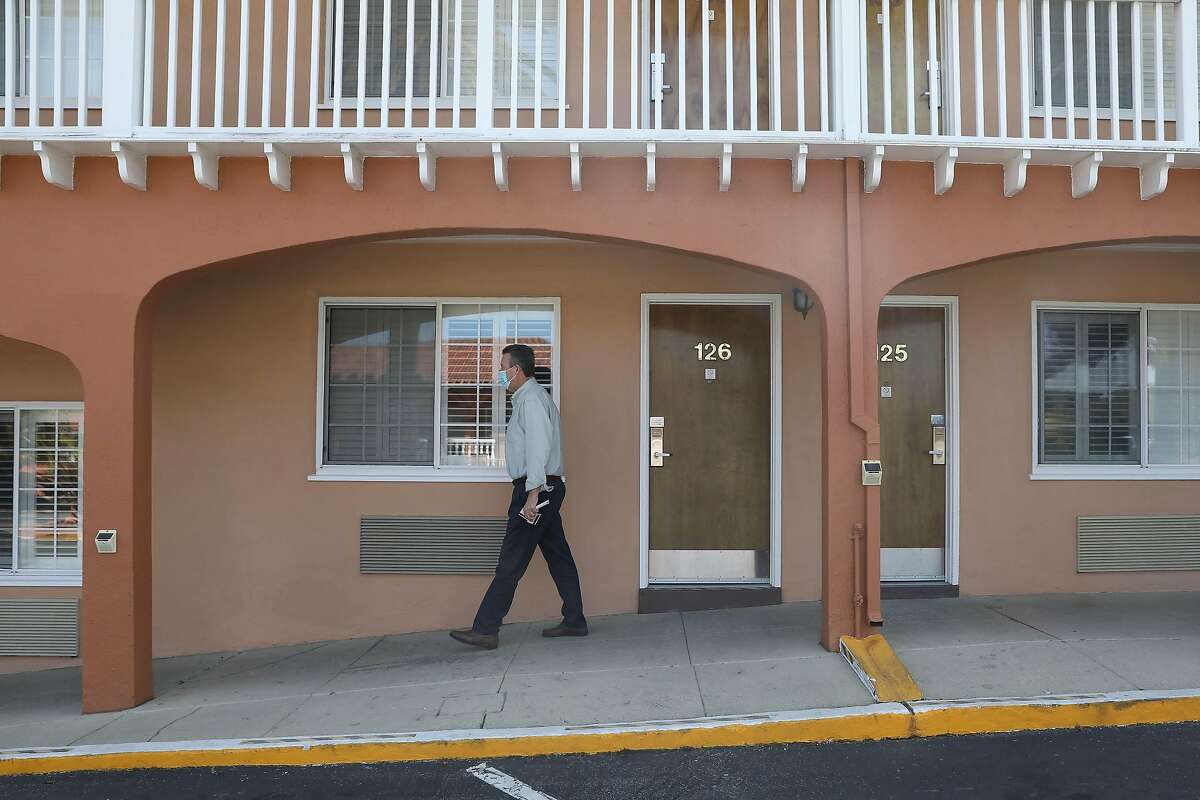 Millbrae blocks housing deal that would create hundreds of apartments