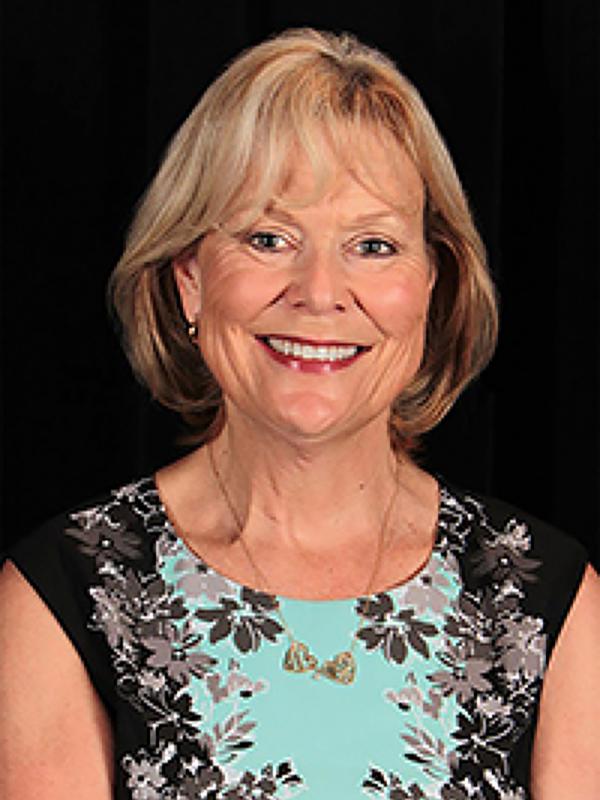 Editorial: Experienced incumbents best for NISD - Vimarsana News