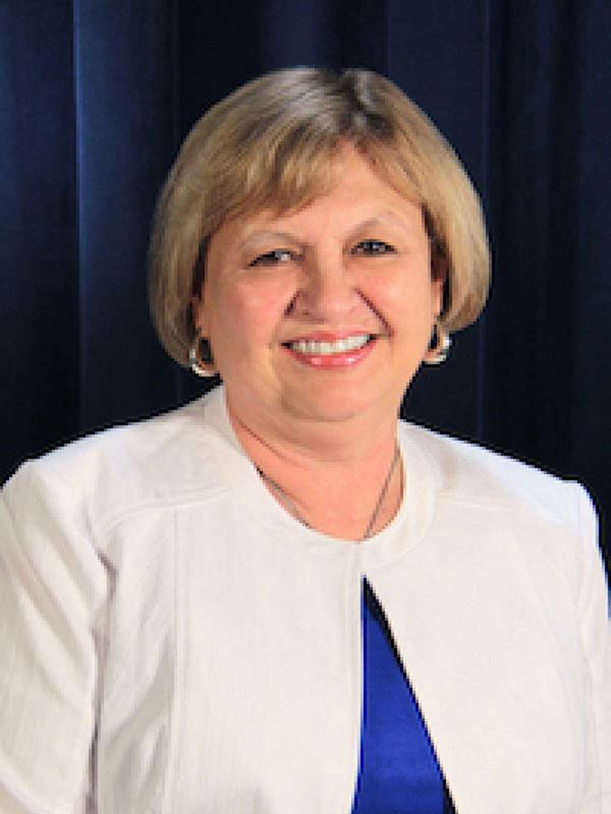 Karen Freeman, a long-time NISD community volunteer, was elected to the Board of Trustees in 2005 and was re-elected for her fourth term in May 2017. She currently serves as Vice President.