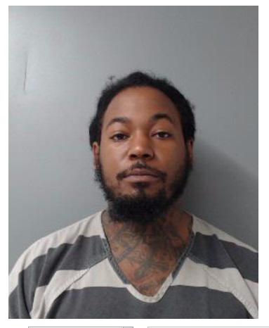 Affidavit: Suspect forced woman to have sex multiple times for money - Vimarsana News
