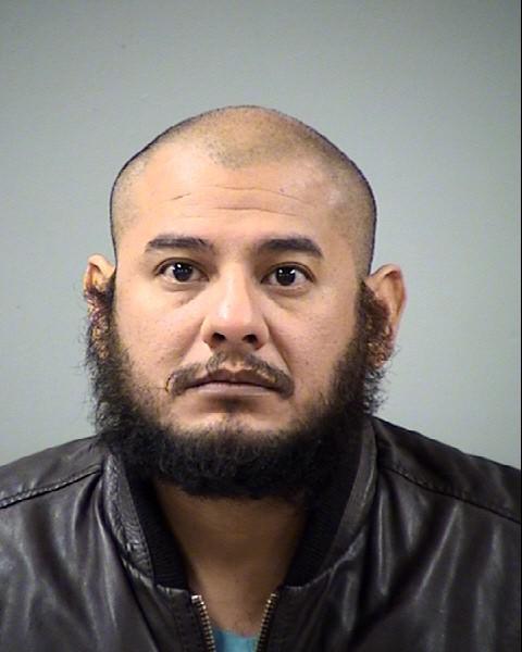 Airport shooter had history of arrests - Vimarsana News