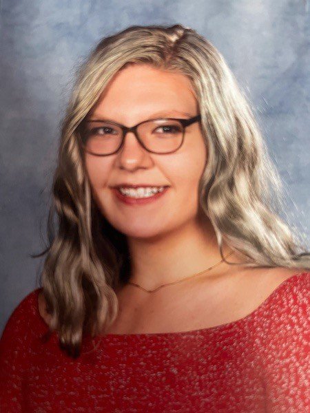 HATC names Wolschlager student of the month - Vimarsana News