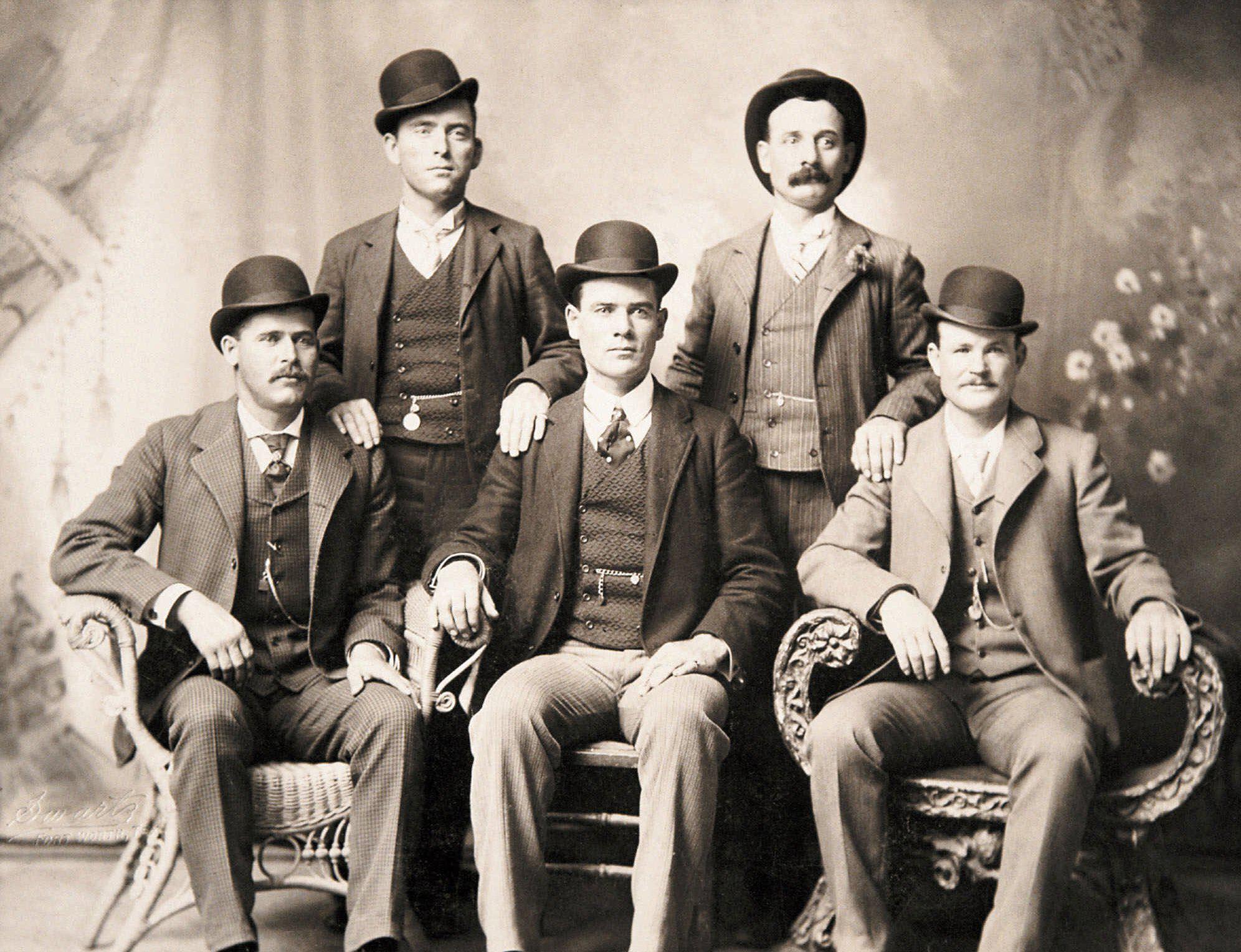 1912 hat styles for men