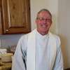 Paul Zoch is a candidate for the Bridge City ISD board of trustees for Place 1.