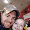 Caleb Hayes is running for Place 2 on the Bridge City ISD School board.