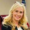 Kimberly Olexa is running for Lumberton ISD school board Place 4.