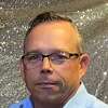 Allen Ward is running for Lumberton ISD school board Place 5.