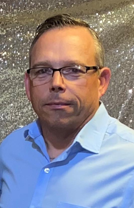 Voter Guide Lumberton ISD School Board Place 5