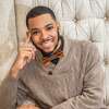 Taylor Getwood is a candidate for Port Arthur ISD school board.