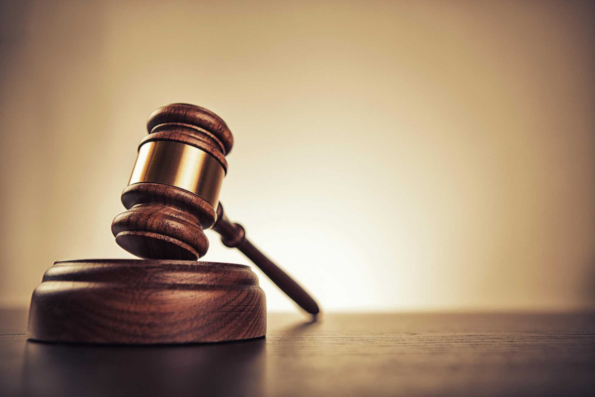 Feds: Southington man had millions of child sexual abuse images - Vimarsana News
