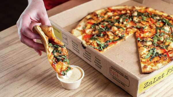 Chicken Bbq Recipes Indian