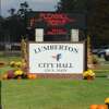Photo taken Wednesday, October 24, 2012 Guiseppe Barranco/The Enterprise