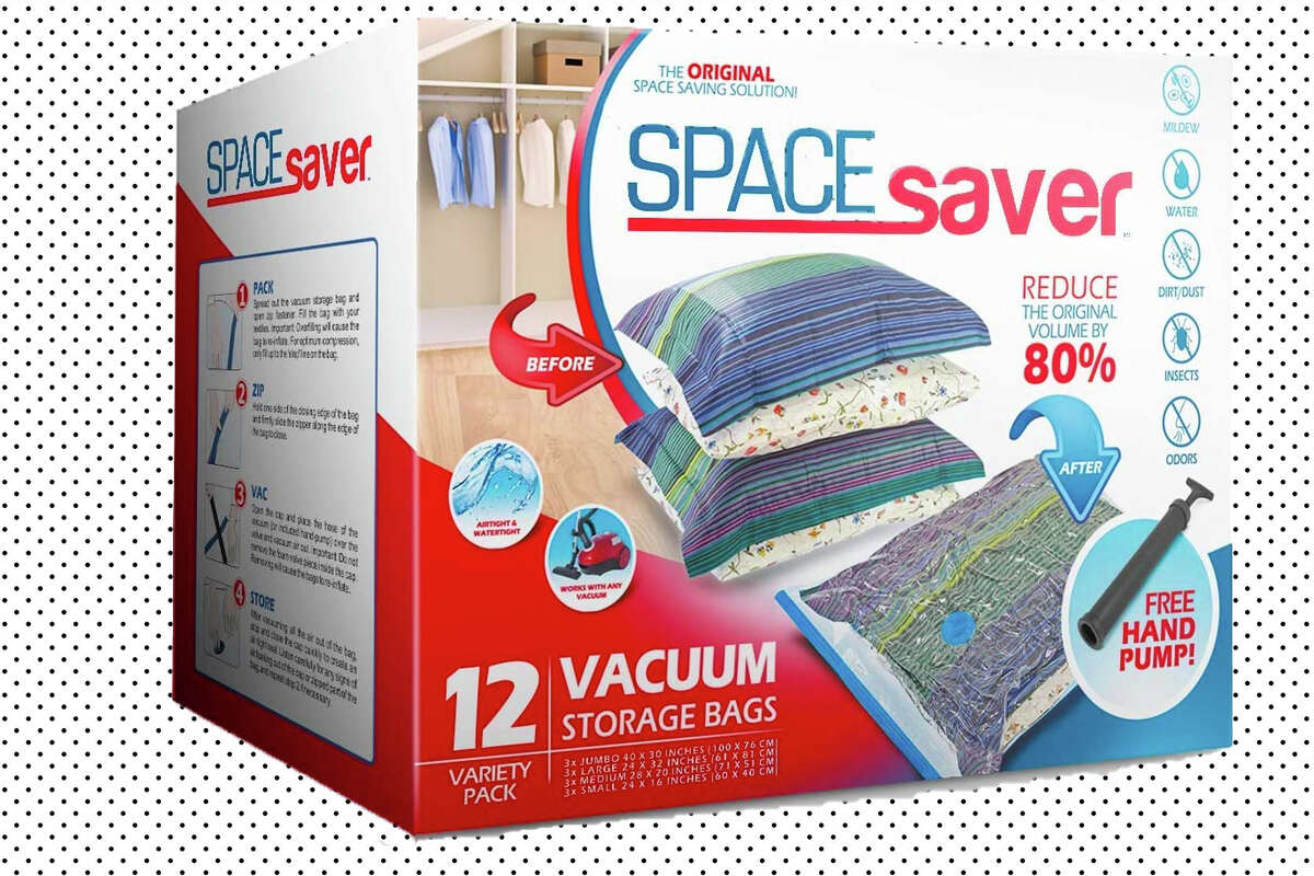 12 vacuum bags for just $25