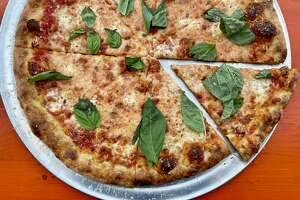 Bay Area’s next wave of pizza pop-ups has arrived. Here’s where to go