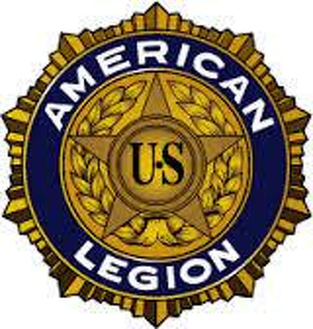 The American Legion 3rd District of Connecticut's Kids Walk will be held April 24 at Great Hollow Lake, 454 Purdy Hill Road, Monroe.