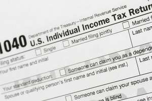 IRS’ free program to file taxes is coming soon. Here’s what Californians need to know