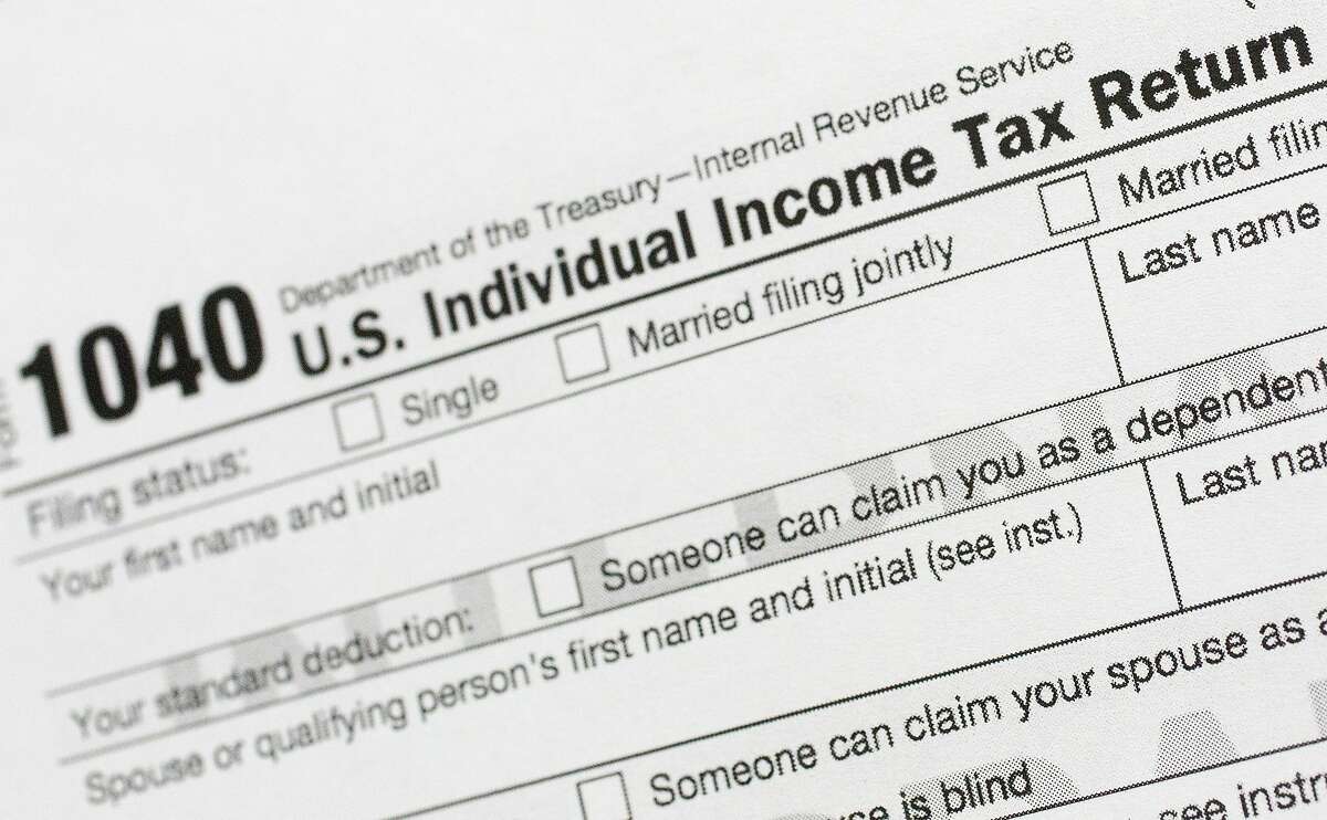 Deadlines for submission of tax returns has been delayed by the IRS.