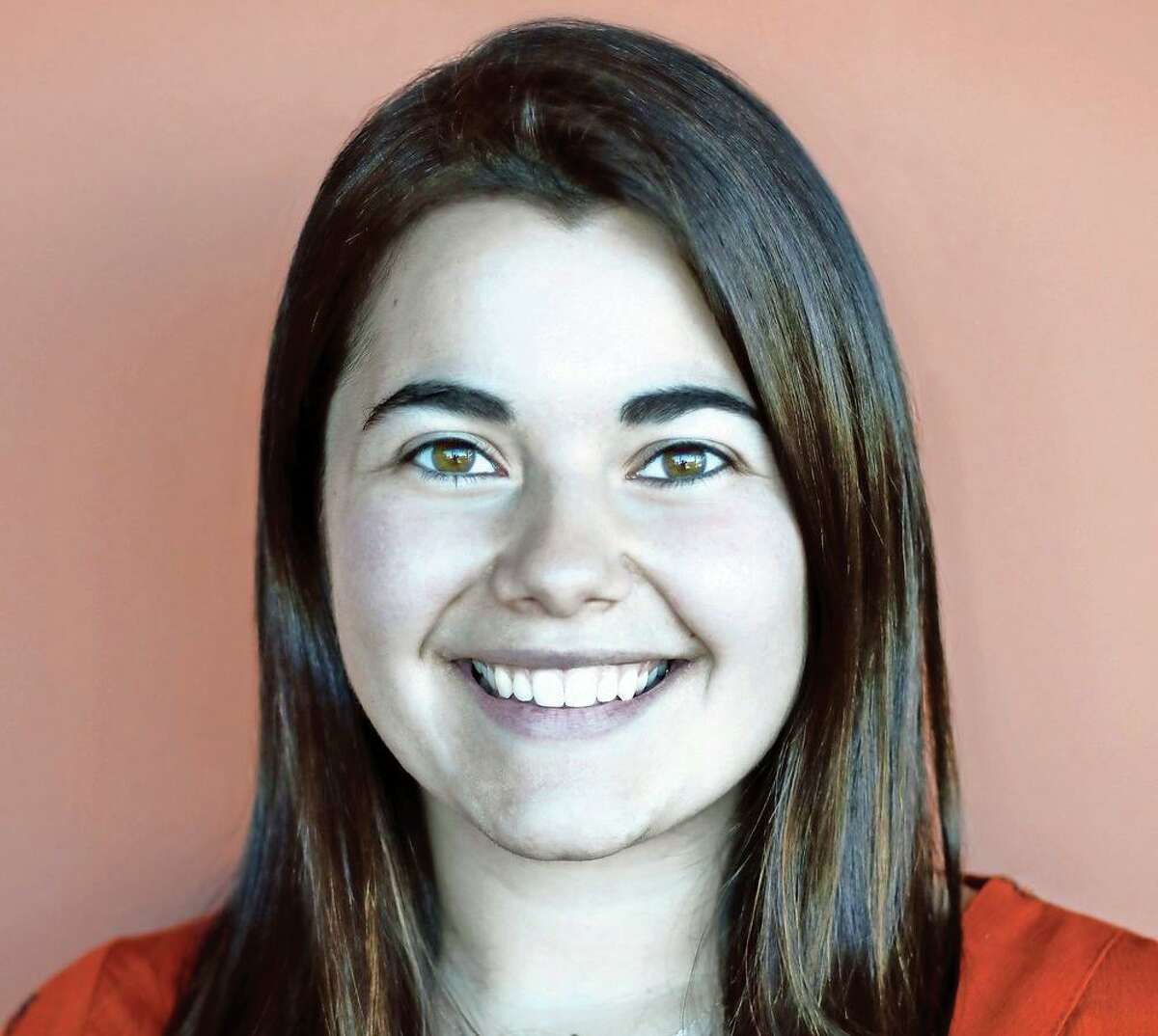 Alyssa Seidman