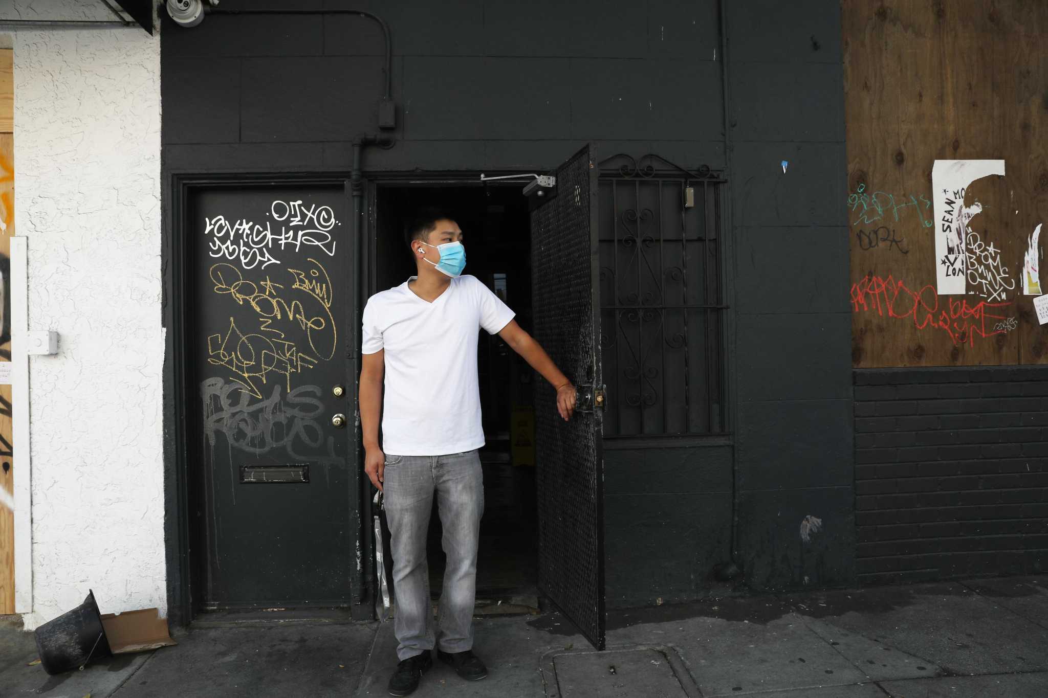 Editorial: Blame nanny city bureaucracy for S.F.'s ice cream wars. Not Garden Creamery - Vimarsana News