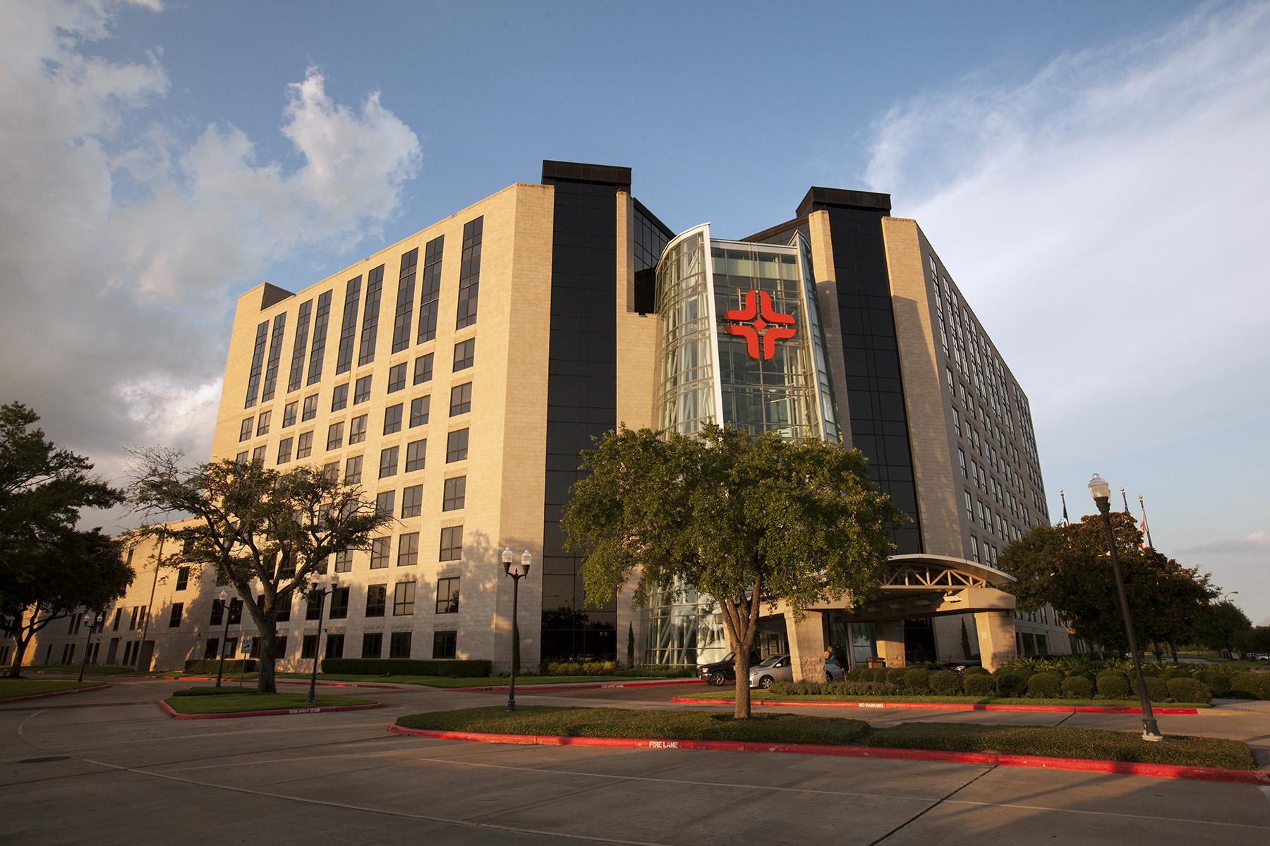 How HCA Tomball’s new OB-GYN program ensures 24/7 support for patients