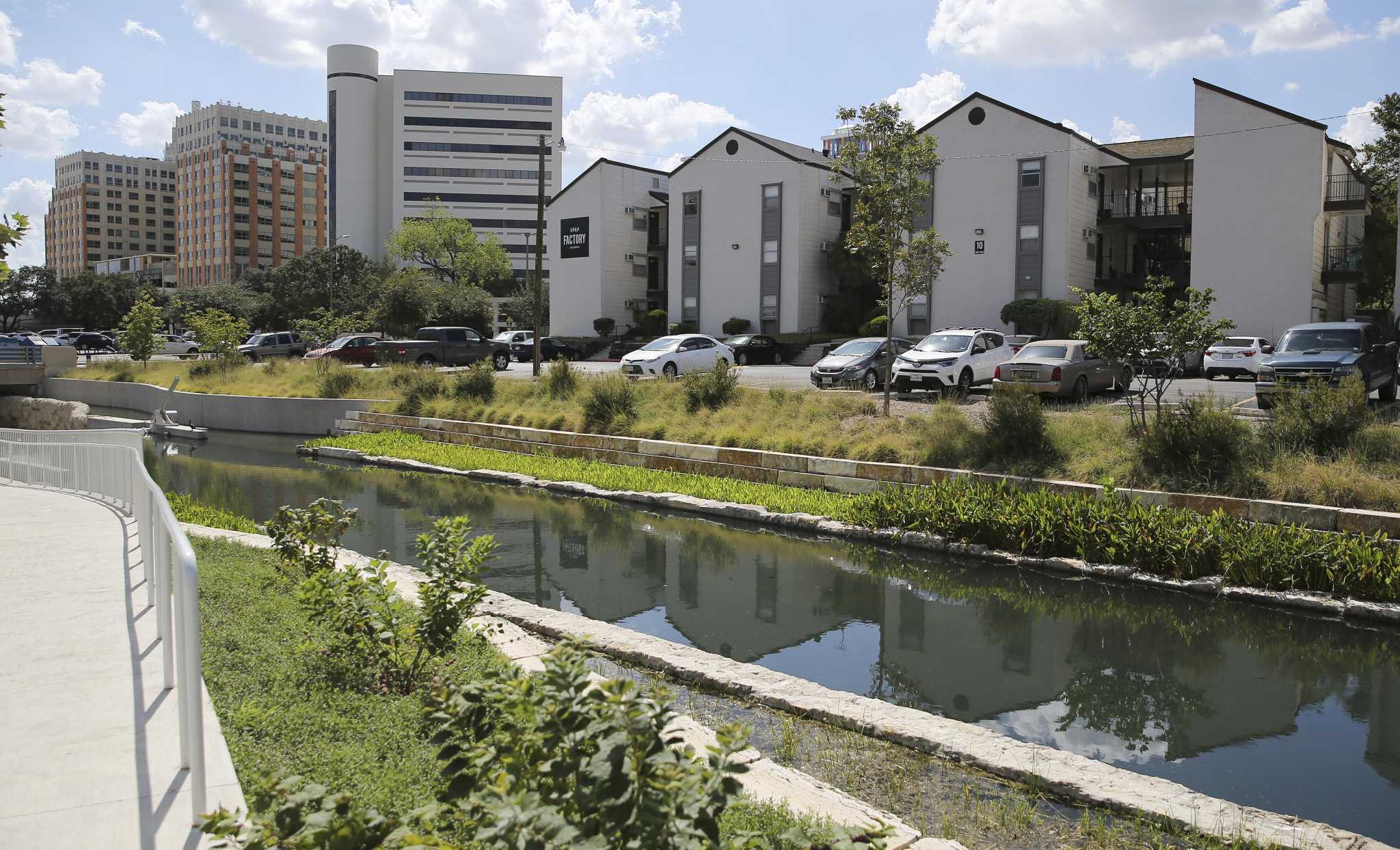 Commentary: Reject housing bond; that's not a taxpayer duty - Vimarsana News