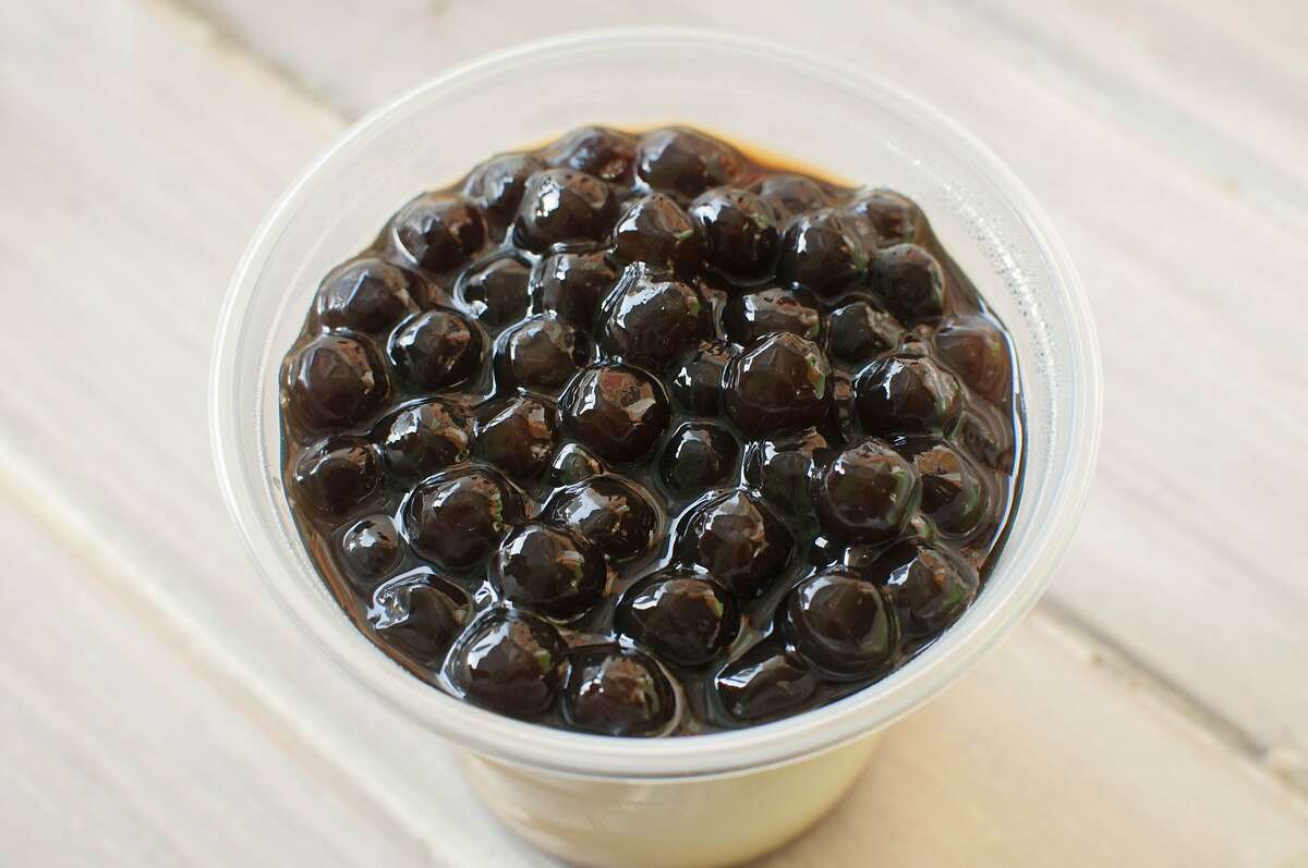 How to Make Boba at Home - A Beautiful Mess