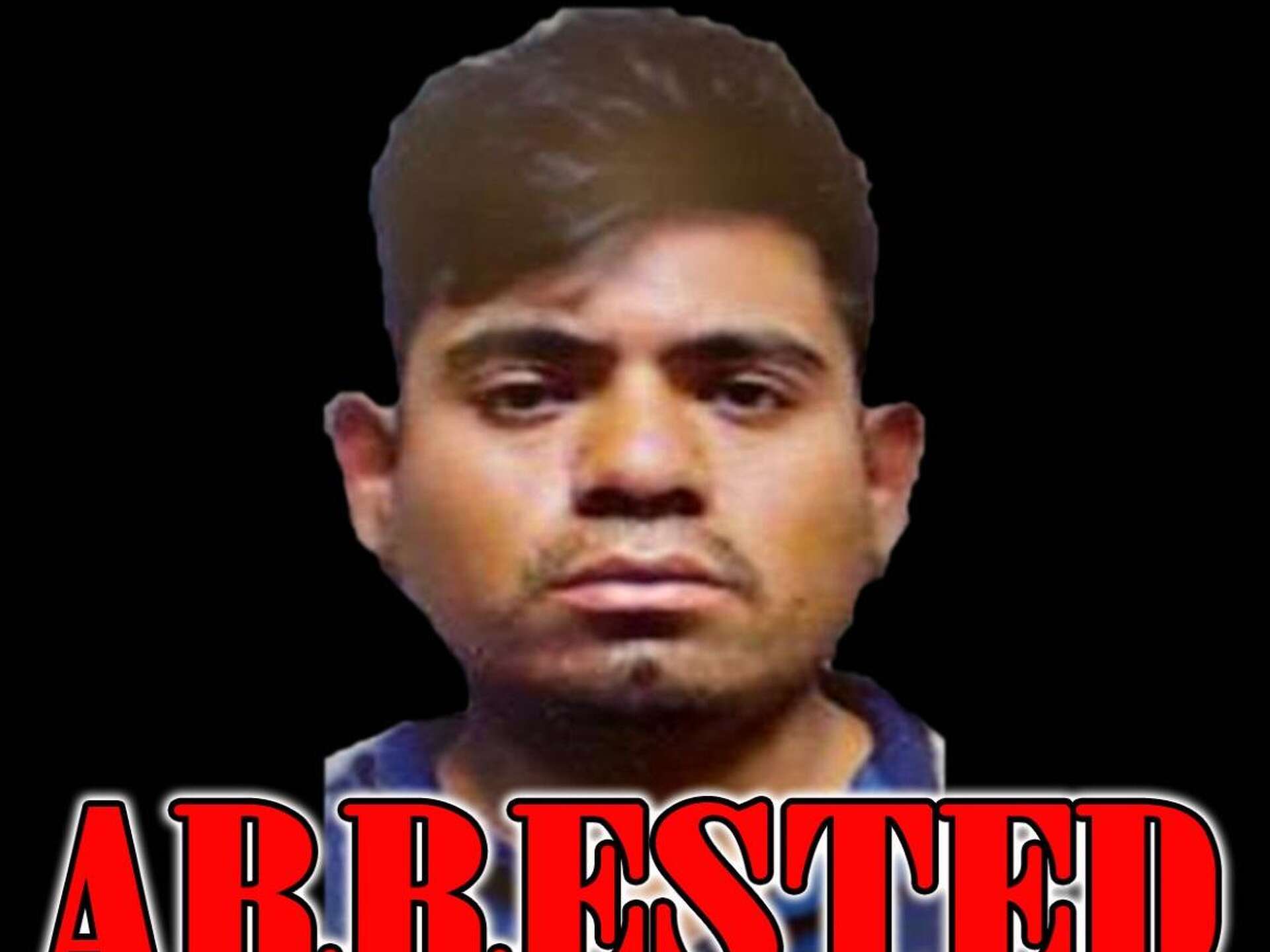 Guillermo Zapata (@gzapata.bsky.social) — Bluesky, image size:1920x1440