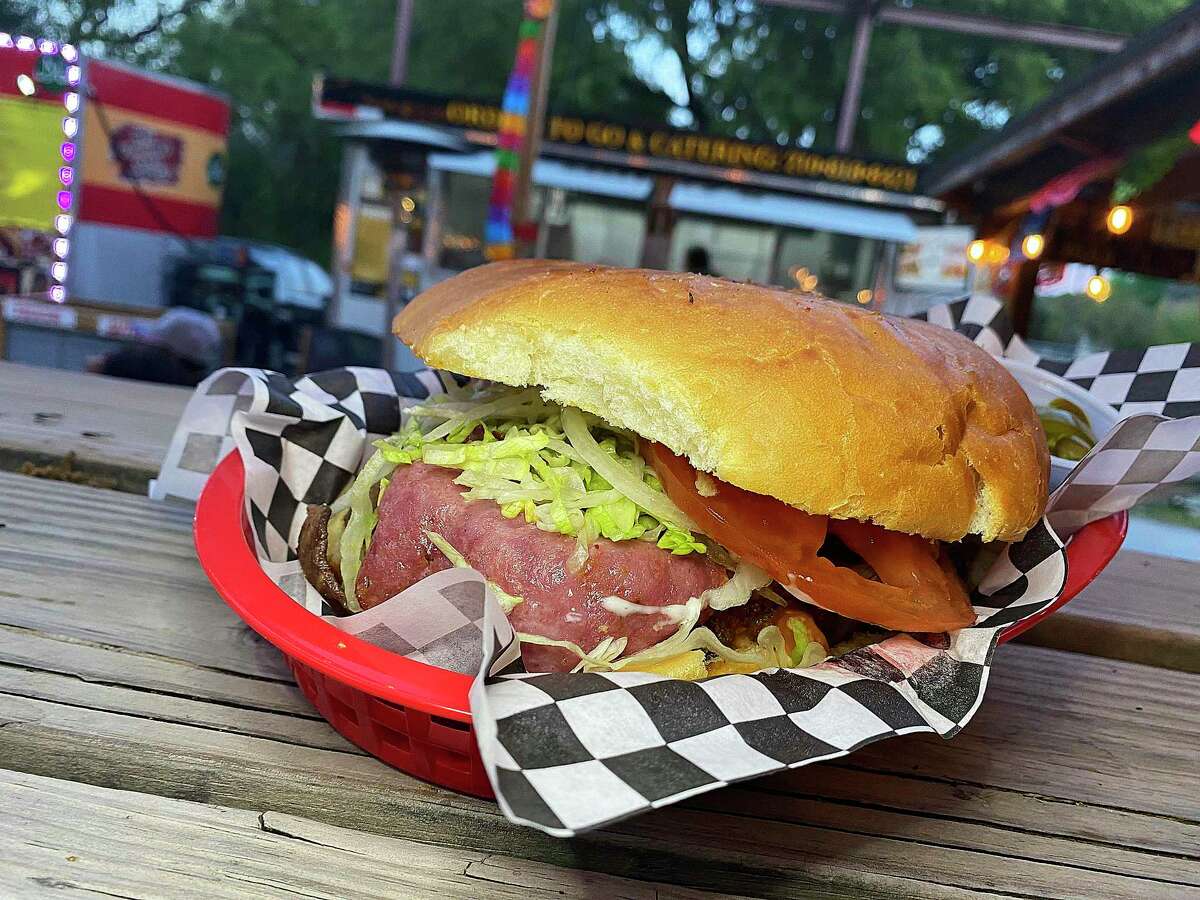 Mexico City Style Tortas Sandwiches The Star At Monkys Tortas Food