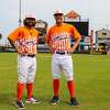 Astros' Class AA team to wear Whataburger Honey Butter Chicken Biscuits  uniforms