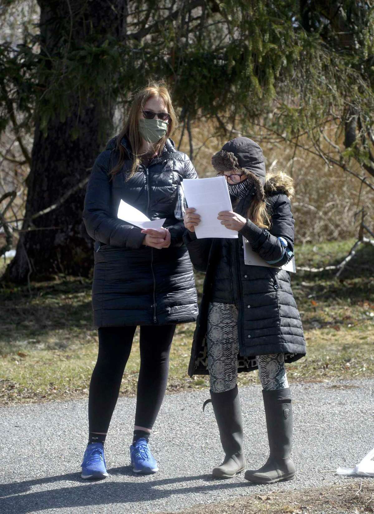 Redding woman charged with 65 counts of cruelty to animals, house condemned