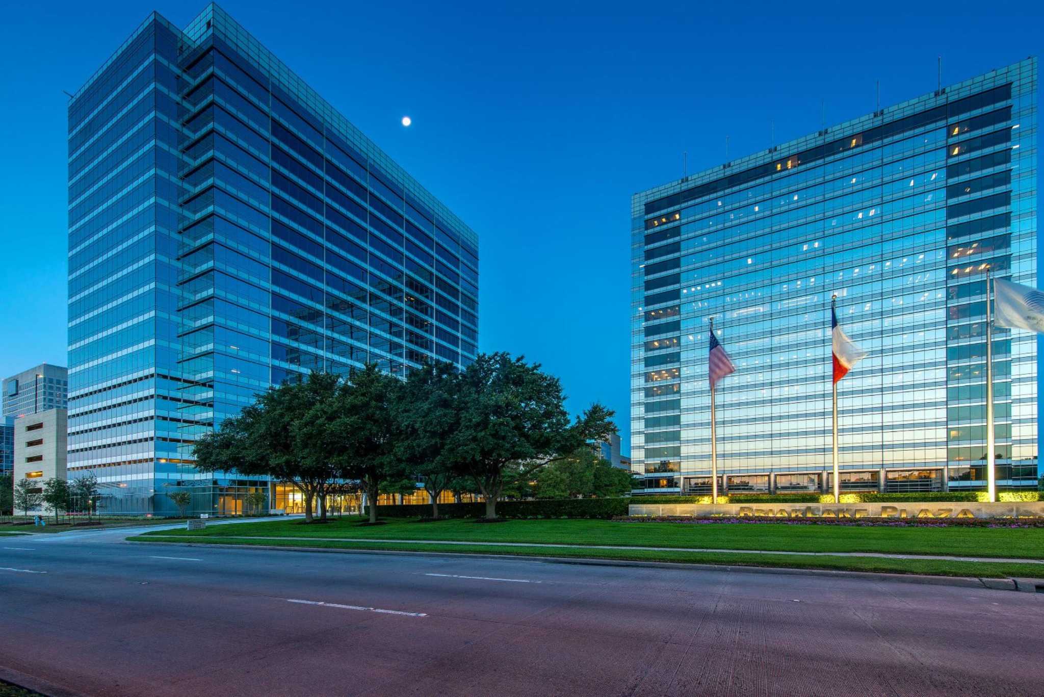 Houston Galleria Renovation & Expansion - Cooper Carry