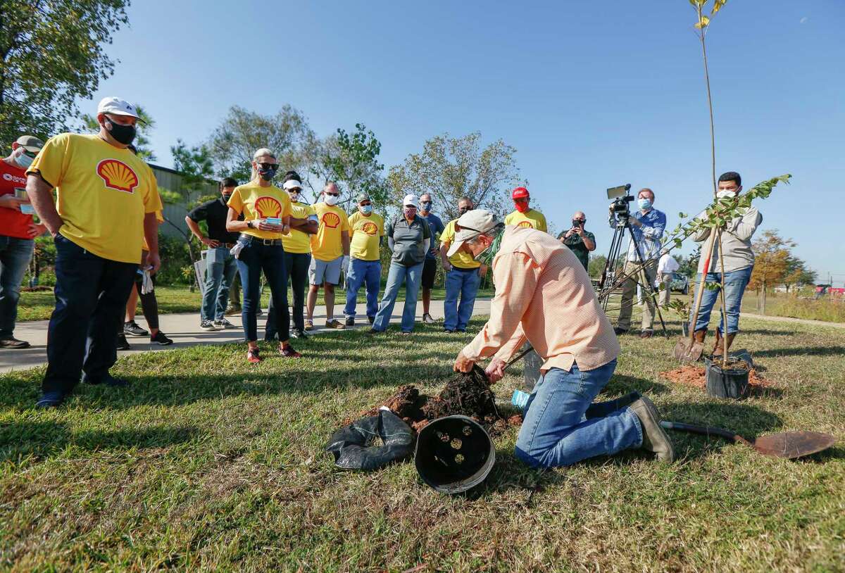 Acres Homes Native Mayor Sylvester Turner Knows His Roots