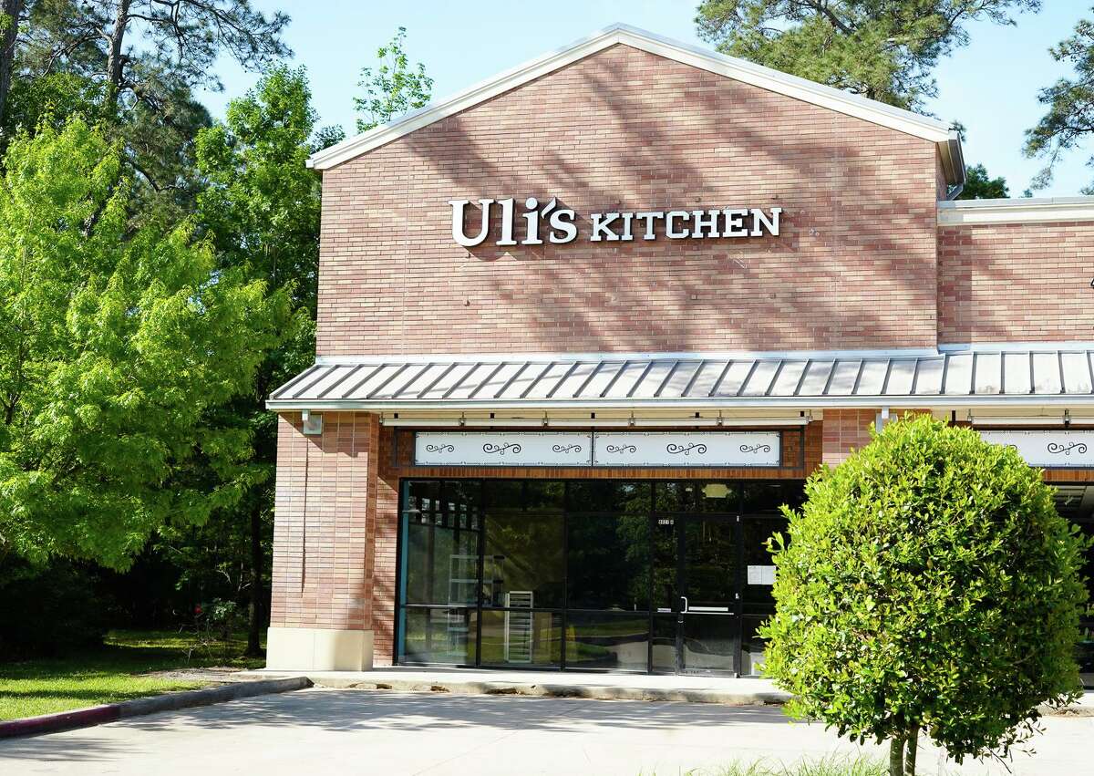A new Mexican restaurant is expected to open in mid-May in The Woodlands. The first location of Uli’s Kitchen was founded by a married couple from Georgia and will be located on Research Forest Drive. The new eatery is the life dream of Chef David “Ulises’ Alcaraz and his wife, Bonnie Alcaraz. The couple has been married five years and recently relocated to The Woodlands from Georgia to open the authentic eatery