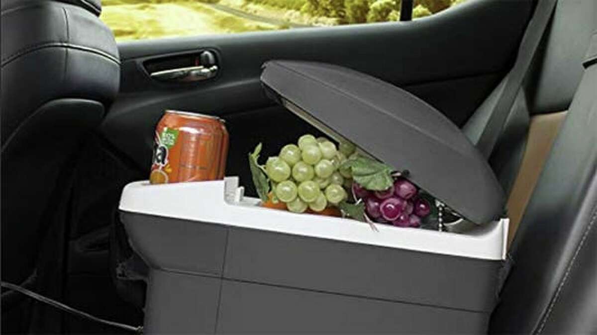 Best Plugin Electric Coolers For 2021