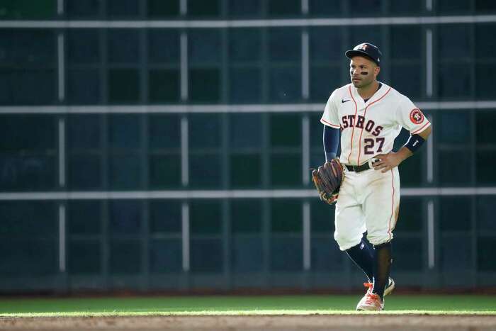 Astros rookie Kent Emanuel sending a message to MLB by wearing No. 0