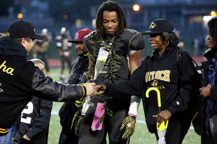 Najee Harris' NFL dream hits reality: Navigating uneasy stardom in  Pittsburgh