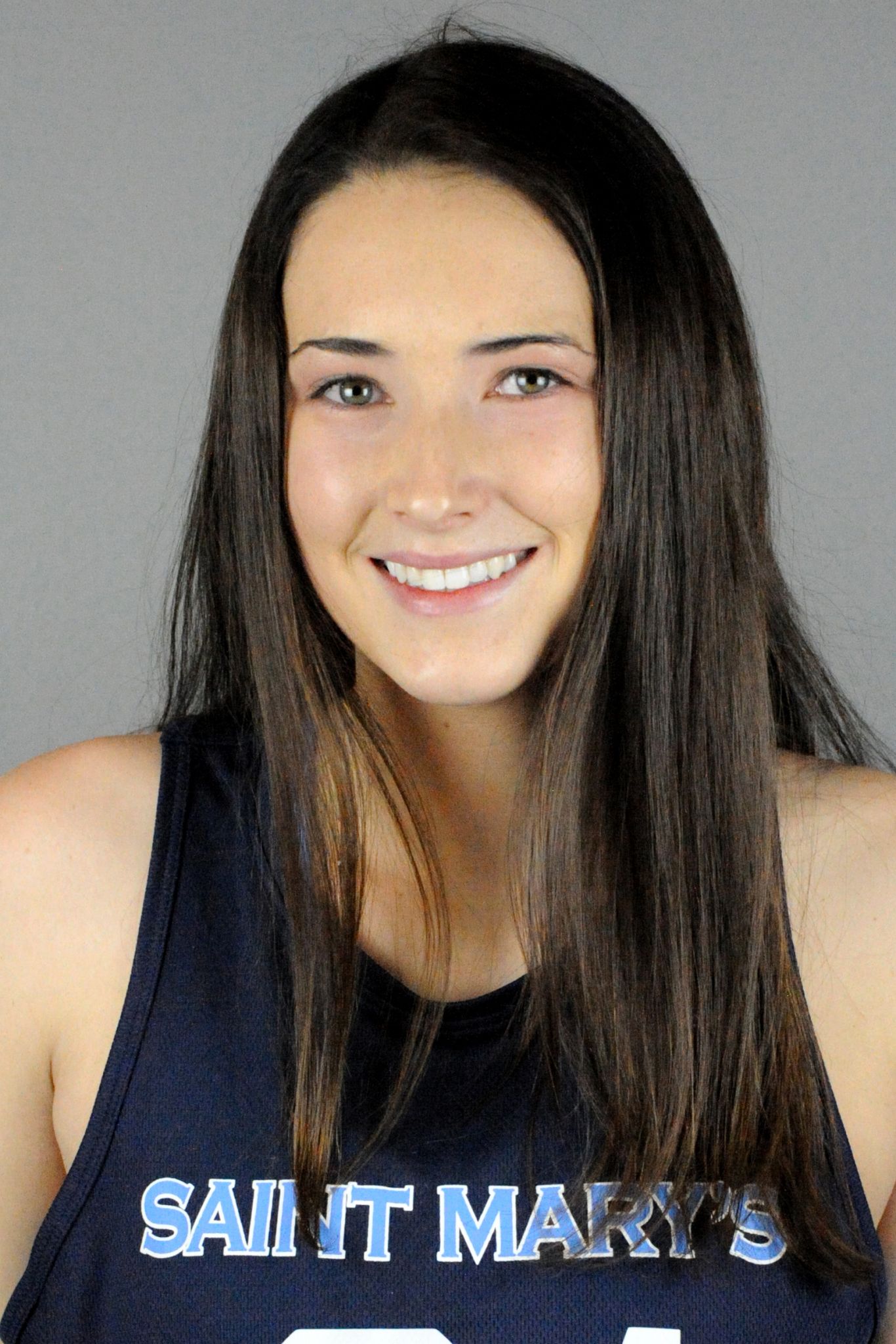 Campus watch Niskayuna's Erin Doyle named Player of the Week