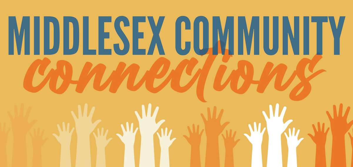 The new Middlesex Community Connections Facebook group helps nonprofits let others know their needs so members of the business community can post assistance they can offer.