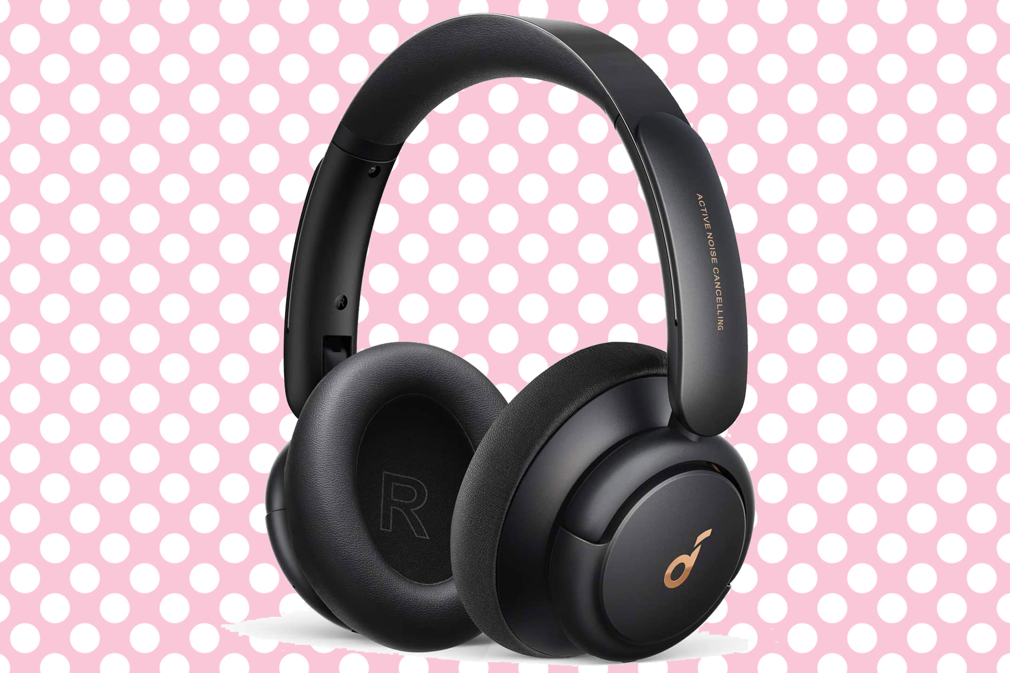 These are the best cheap headphones you can buy! Flipboard
